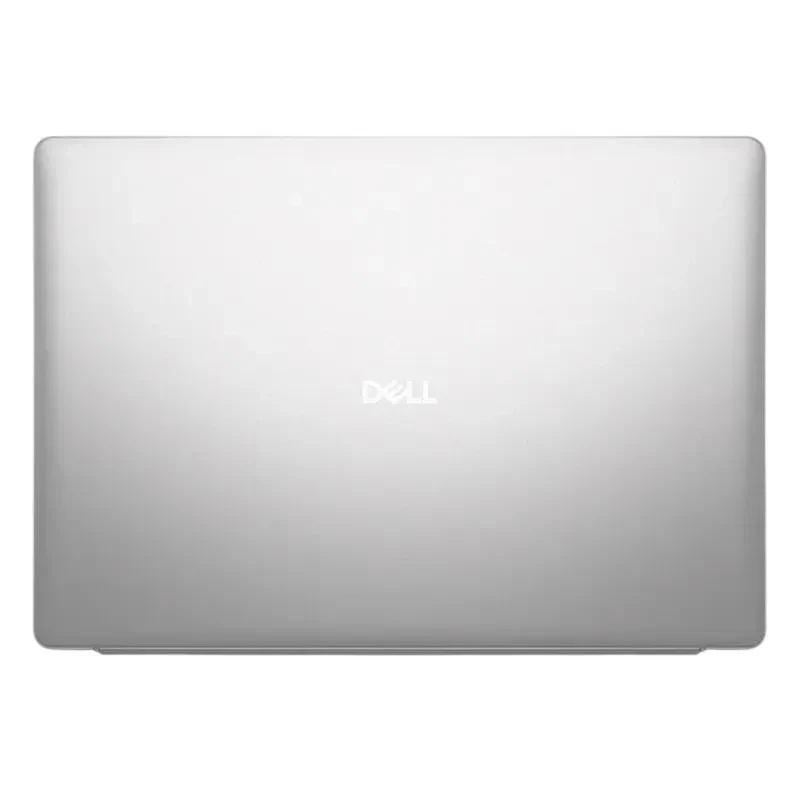 Business Laptop 16" DELL 16 DC16251, Platinum Silver, Intel Core 7 150U, 16GB/512GB, Linux Ubuntu 4