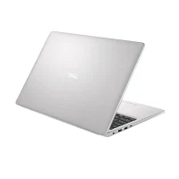 Business Laptop 16" DELL 16 DC16251, Platinum Silver, Intel Core 7 150U, 16GB/512GB, Linux Ubuntu