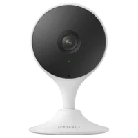 Home Security Camera IMOU Cue 2 3MP, White