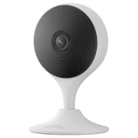 Home Security Camera IMOU Cue 2 3MP, White 2