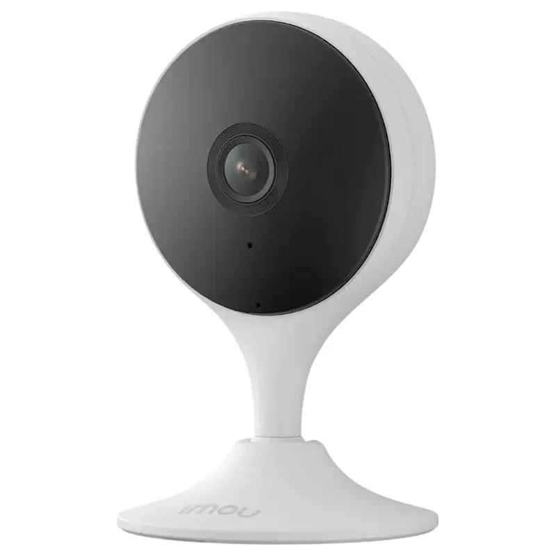 Home Security Camera IMOU Cue 2 3MP, White 2