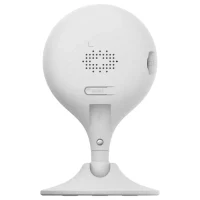 Home Security Camera IMOU Cue 2 3MP, White 3