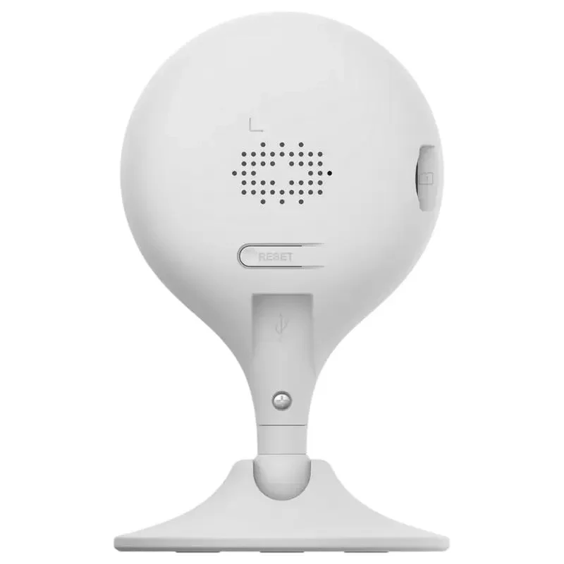 Home Security Camera IMOU Cue 2 3MP, White 3