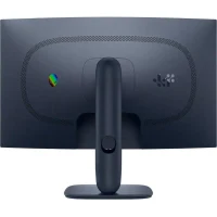 32" Gaming Monitor DELL Alienware AW3225D, VA 2560x1440 WQHD, Black 4