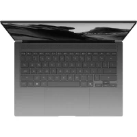 Laptop 14" ASUS Zenbook S 14 UX5406AA, Antrim Gray, Intel Core Ultra 9 386H, 32GB/1024GB, Windows 11 Home 4