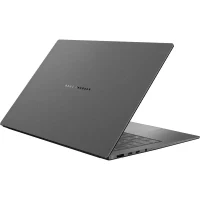 Laptop 14" ASUS Zenbook S 14 UX5406AA, Antrim Gray, Intel Core Ultra 9 386H, 32GB/1024GB, Windows 11 Home