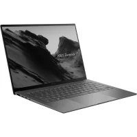 Laptop 14" ASUS Zenbook S 14 UX5406AA, Antrim Gray, Intel Core Ultra 9 386H, 32GB/1024GB, Windows 11 Home 2