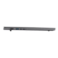 Laptop 16" Acer Aspire 16 AI OLED A16-61M, Steel Gray, AMD Ryzen AI 5 330, 16GB/1024GB, Linux eShell 5