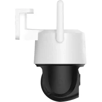 Network Camera IMOU Titan Pro, White 6
