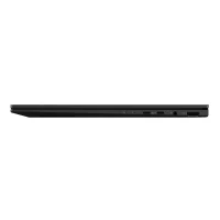 Laptop 14" ASUS Zenbook 14 OLED UM3406KA, Jade Black, AMD Ryzen AI 5 340, 16GB/512GB, No OS 4