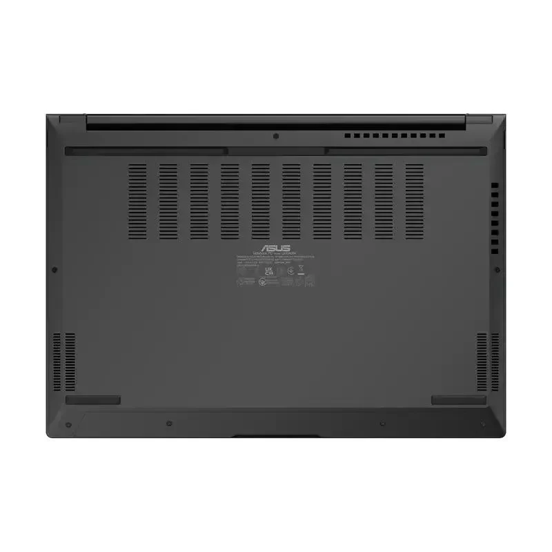 Laptop 14" ASUS Zenbook 14 OLED UM3406KA, Jade Black, AMD Ryzen AI 5 340, 16GB/512GB, No OS 7