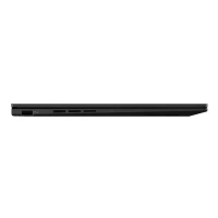 Laptop 14" ASUS Zenbook 14 OLED UM3406KA, Jade Black, AMD Ryzen AI 5 340, 16GB/512GB, No OS