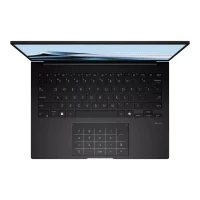 Laptop 14" ASUS Zenbook 14 OLED UM3406KA, Jade Black, AMD Ryzen AI 5 340, 16GB/512GB, No OS 2