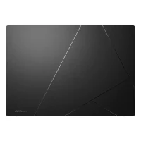 Laptop 14" ASUS Zenbook 14 OLED UM3406KA, Jade Black, AMD Ryzen AI 5 340, 16GB/512GB, No OS 3