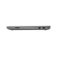 Workstation 16" HP ZBook X G1i 16, Meteor Silver, Intel Core Ultra 7 265H, 32GB/1024GB, Windows 11 Pro 4