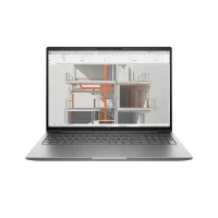 Workstation 16" HP ZBook X G1i 16, Meteor Silver, Intel Core Ultra 7 265H, 32GB/1024GB, Windows 11 Pro 5