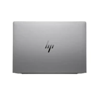Workstation 16" HP ZBook X G1i 16, Meteor Silver, Intel Core Ultra 7 265H, 32GB/1024GB, Windows 11 Pro 6