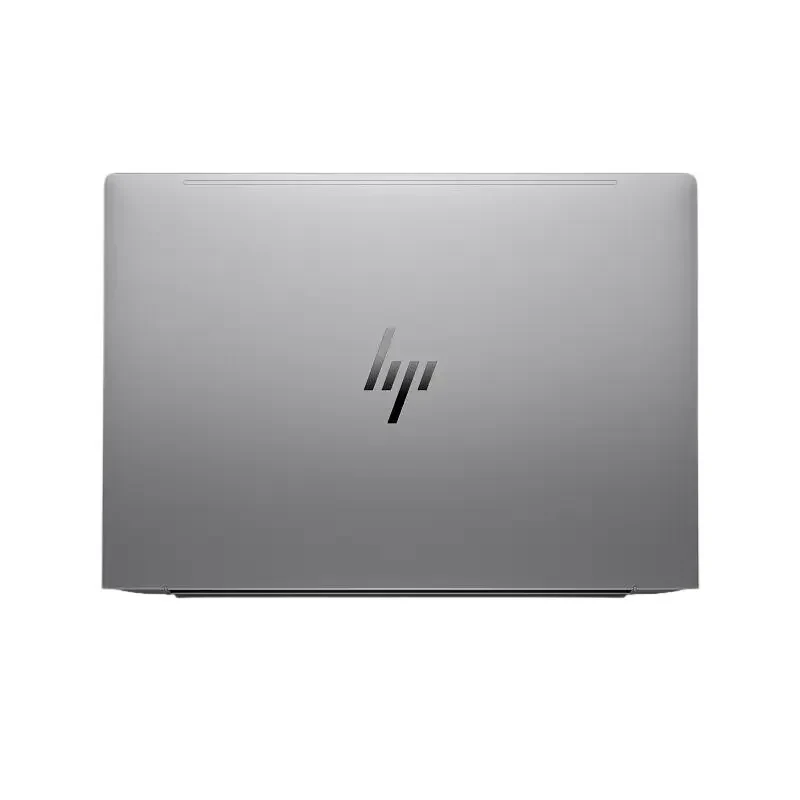 Workstation 16" HP ZBook X G1i 16, Meteor Silver, Intel Core Ultra 7 265H, 32GB/1024GB, Windows 11 Pro 6