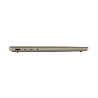 Laptop 14" ASUS Zenbook A14 UX3407NA, Zabriskie Beige, Qualcomm Snapdragon X2 Elite X2E-88-100, 32GB/1024GB, Windows 11 Home 4