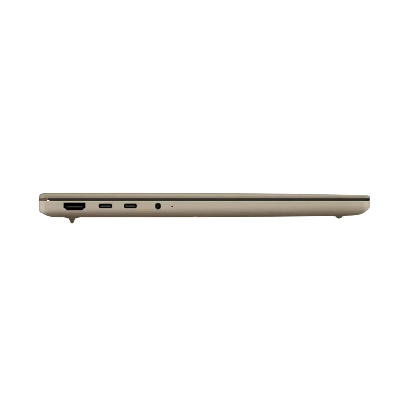 Laptop 14" ASUS Zenbook A14 UX3407NA, Zabriskie Beige, Qualcomm Snapdragon X2 Elite X2E-88-100, 32GB/1024GB, Windows 11 Home 4