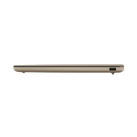 Laptop 14" ASUS Zenbook A14 UX3407NA, Zabriskie Beige, Qualcomm Snapdragon X2 Elite X2E-88-100, 32GB/1024GB, Windows 11 Home