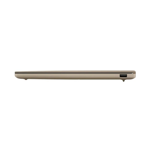 Laptop 14" ASUS Zenbook A14 UX3407NA, Zabriskie Beige, Qualcomm Snapdragon X2 Elite X2E-88-100, 32GB/1024GB, Windows 11 Home