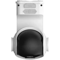 Network Camera IMOU AOV PT, White 4