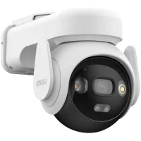 Network Camera IMOU AOV PT, White 6