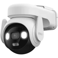 Network Camera IMOU AOV PT, White 8