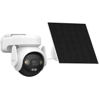 Network Camera IMOU AOV PT, White