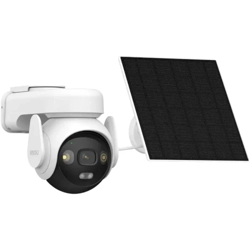 Network Camera IMOU AOV PT, White