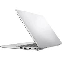 Business Laptop 16" DELL Dell Pro PC16255, Platinum Silver, AMD Ryzen AI 7 PRO 350, 32GB/512GB, Windows 11 Pro 5