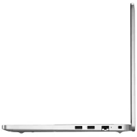 Business Laptop 16" DELL Dell Pro PC16255, Platinum Silver, AMD Ryzen AI 7 PRO 350, 32GB/512GB, Windows 11 Pro 2