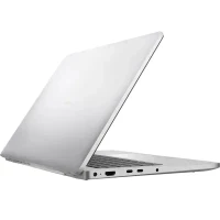 Business Laptop 16" DELL Dell Pro PC16255, Platinum Silver, AMD Ryzen AI 7 PRO 350, 32GB/512GB, Windows 11 Pro 3