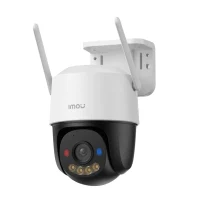 Home Security Camera IMOU Cruiser SC 4G 5MP, White 5