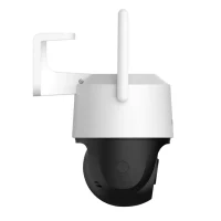 Home Security Camera IMOU Cruiser SC 4G 5MP, White