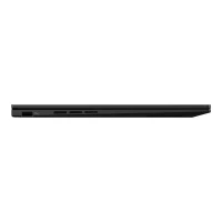 Laptop 14" ASUS Zenbook 14 UM3406GA, Jade Black, AMD Ryzen AI 5 430, 16GB/512GB, No OS 4