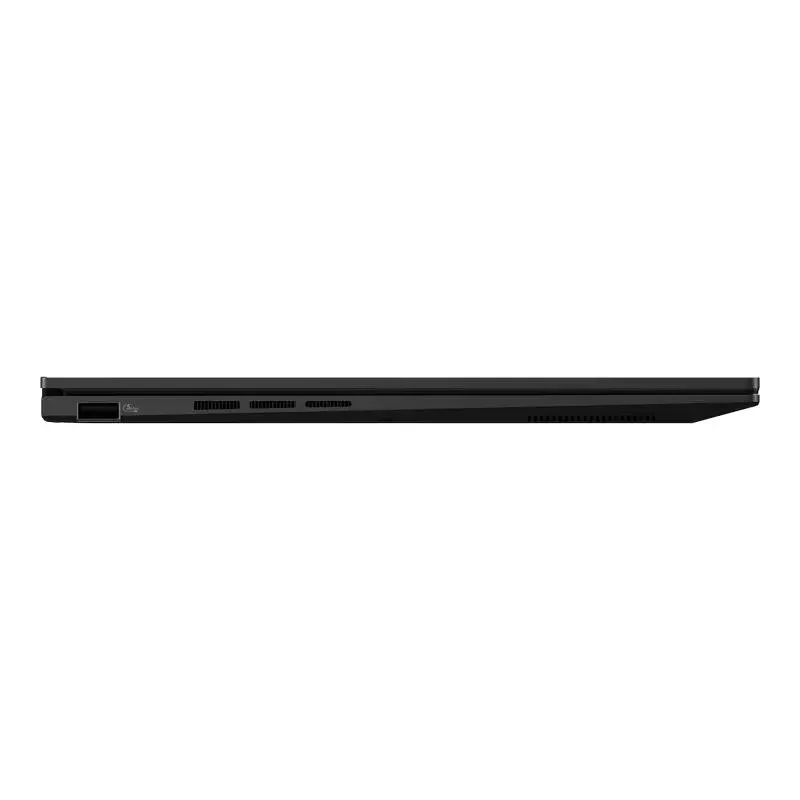 Laptop 14" ASUS Zenbook 14 UM3406GA, Jade Black, AMD Ryzen AI 5 430, 16GB/512GB, No OS 4