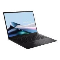 Laptop 14" ASUS Zenbook 14 UM3406GA, Jade Black, AMD Ryzen AI 5 430, 16GB/512GB, No OS 5