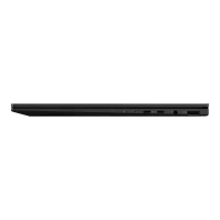 Laptop 14" ASUS Zenbook 14 UM3406GA, Jade Black, AMD Ryzen AI 5 430, 16GB/512GB, No OS 7