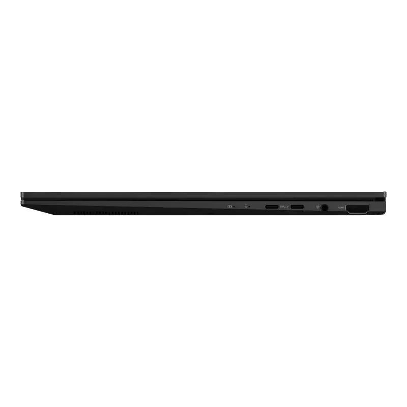 Laptop 14" ASUS Zenbook 14 UM3406GA, Jade Black, AMD Ryzen AI 5 430, 16GB/512GB, No OS 7