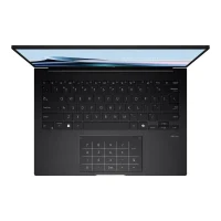 Laptop 14" ASUS Zenbook 14 UM3406GA, Jade Black, AMD Ryzen AI 5 430, 16GB/512GB, No OS 3