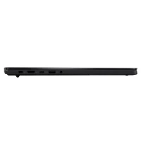 Laptop 16" ASUS ProArt P16 H7606WR, Nano Black, AMD Ryzen AI 9 HX 370, 32GB/2048GB, Windows 11 Pro 6
