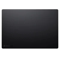 Laptop 16" ASUS ProArt P16 H7606WR, Nano Black, AMD Ryzen AI 9 HX 370, 32GB/2048GB, Windows 11 Pro 7