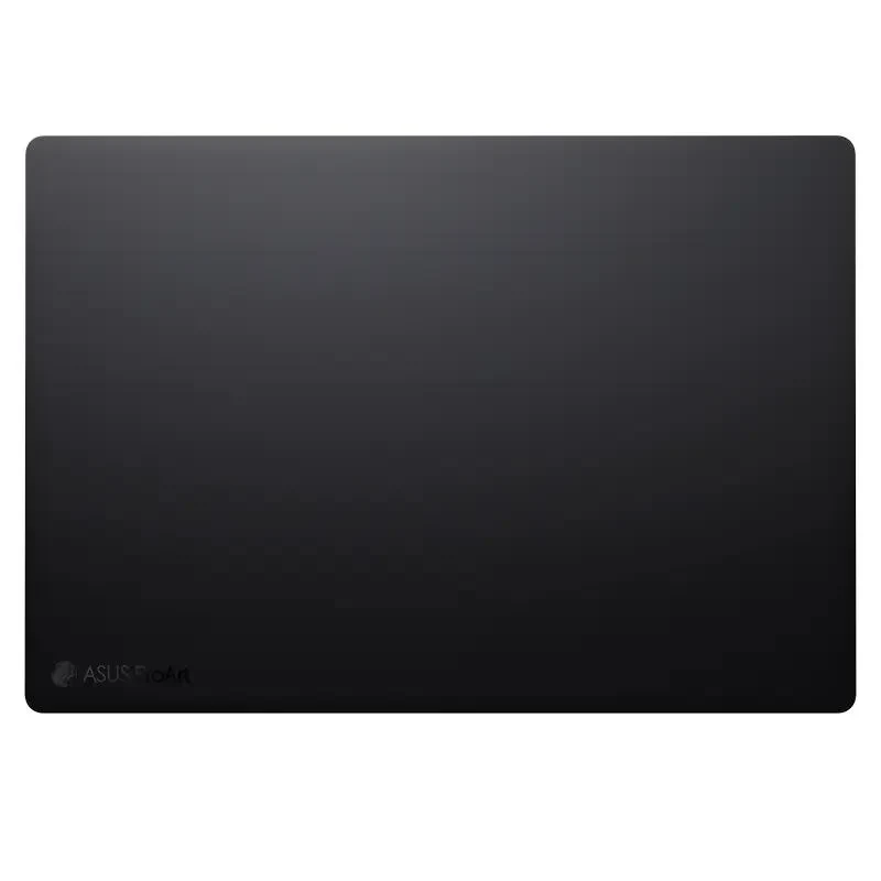 Laptop 16" ASUS ProArt P16 H7606WR, Nano Black, AMD Ryzen AI 9 HX 370, 32GB/2048GB, Windows 11 Pro 7