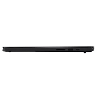 Laptop 16" ASUS ProArt P16 H7606WR, Nano Black, AMD Ryzen AI 9 HX 370, 32GB/2048GB, Windows 11 Pro 3