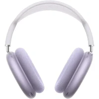 Headphones Apple Aipods Max 2, Purple