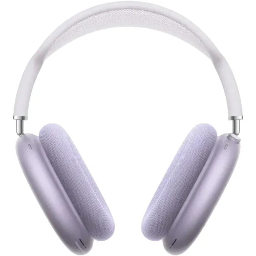 Headphones Apple Aipods Max 2, Purple