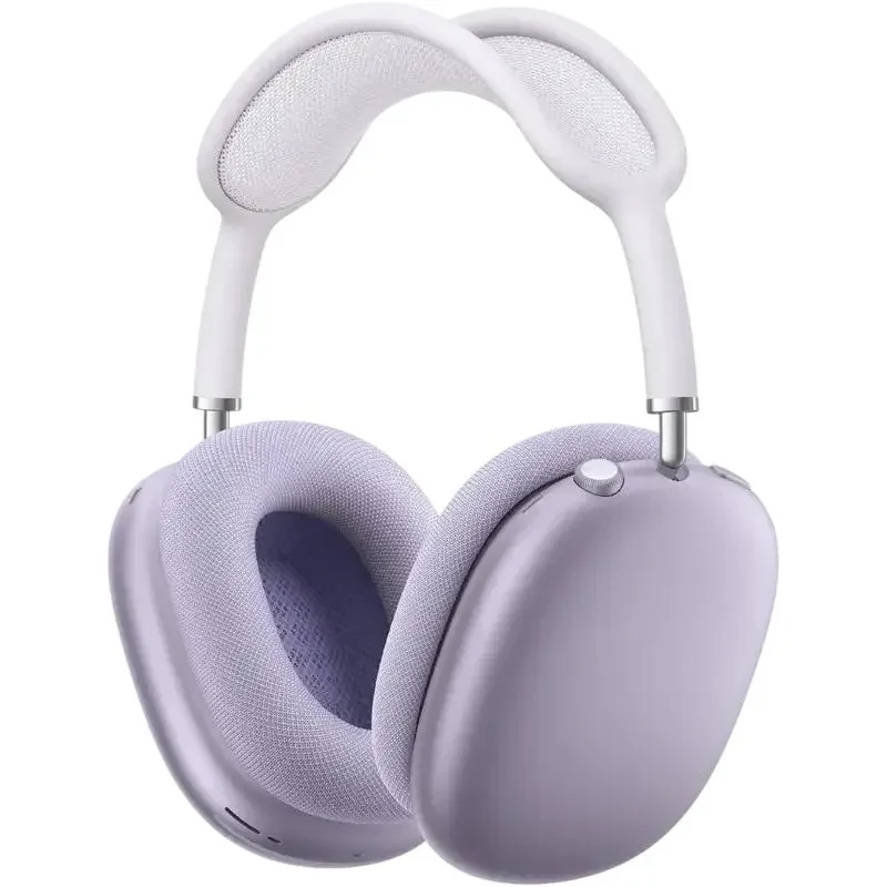 Headphones Apple Aipods Max 2, Purple 2