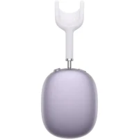 Headphones Apple Aipods Max 2, Purple 3